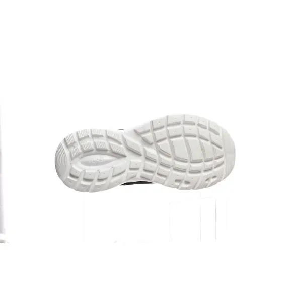 Ryka Womens Willow Black Walking Shoes Size 8 Wide (C,D, W) - Picture 4 of 4